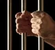 China Agent Yaning Sun Sentenced in US Spying Case
