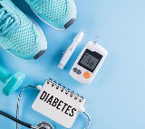 Lancet Warns Against Over Reliance on Diabetes Tests in India