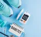 Lancet Warns Against Over Reliance on Diabetes Tests in India