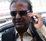 Mohan Babu No Relief in High Court Kidnap Case