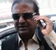 Mohan Babu No Relief in High Court Kidnap Case