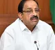 Thummala Nageswara Rao Fires at Central Govt Over Funds