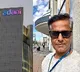 Adani Defamation Case Journalist Ravi Nair Sentenced to Jail