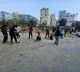 Hydra Saves Lands Worth 1000 Crore in Hyderabad