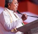 Siddaramaiah Must Keep His Word Says DK Shivakumars Brother