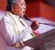 Siddaramaiah Must Keep His Word Says DK Shivakumars Brother