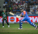 Najam Sethi Claims ICC Backed Down on India Pakistan Match