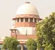Jagan Illegal Assets Case Vanpic Petition Dismissed by Supreme Court