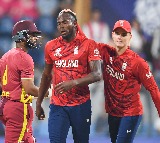 T20 WC: ‘Happy to just get over the line,’ says WI skipper Hope after win over England