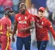 T20 WC: ‘Happy to just get over the line,’ says WI skipper Hope after win over England