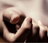 Son stabs retired Navy captain father, dentist mother to death in B'luru