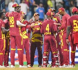 T20 WC: It was a chaseable target, credit to West Indies for the win, says England's Harry Brook