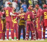 T20 WC: It was a chaseable target, credit to West Indies for the win, says England's Harry Brook