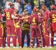 T20 WC: It was a chaseable target, credit to West Indies for the win, says England's Harry Brook