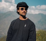 Threat email sent to Salman Khan's brother-in-law Aayush Sharma through Proton email