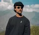 Threat email sent to Salman Khan's brother-in-law Aayush Sharma through Proton email