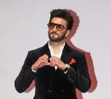 Threatening voice-note to Ranveer Singh was sent using VPN