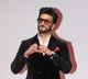 Threatening voice-note to Ranveer Singh was sent using VPN