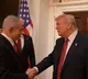 Trump, Netanyahu hold talks on Iran, 'progress' in Gaza