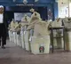 Bangladesh to vote today in first election since 2024 protests