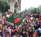 UN concerned over violence against women as Bangladesh goes to polls