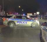 Canada mass shooter was transgender female: Police