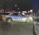 Canada mass shooter was transgender female: Police