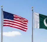 US deepens minerals, security ties with Pakistan