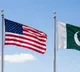 US deepens minerals, security ties with Pakistan