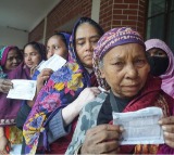 US ‘excited’ as Bangladesh heads to polls, eyes 'new chapter' in South Asia