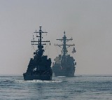 Diego Garcia vital for Indo-Pacific security, countering China, says US