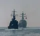 Diego Garcia vital for Indo-Pacific security, countering China, says US