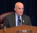 India reducing Russian oil buys, claims US