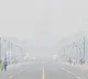 Air quality in Delhi remains in poor category with AQI at 209