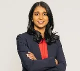 Republican pick Indian American lawyer to run for high-profile New York attorney general