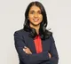 Republican pick Indian American lawyer to run for high-profile New York attorney general
