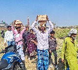 Humayaun Kabir’s 'Babri Yatra' in Bengal curtailed from 265 km to 22 km