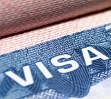 100 US lawmakers seek H-1B fee relief, citing potential staffing crises