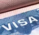 100 US lawmakers seek H-1B fee relief, citing potential staffing crises