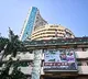 Sensex, Nifty open in red; IT index dips 3.58 pc