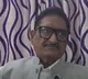 Bharat Bandh: 'What did Cong do for workers during its rule', NFITU supports reforms