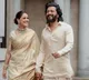 Riteish Deshmukh to ‘baiko’ Genelia: You’ve been my wildest adventure, softest dream come true