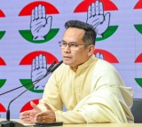 Assam CM defamation case: Court asks Gaurav Gogoi and others to appear before it on March 9