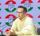 Assam CM defamation case: Court asks Gaurav Gogoi and others to appear before it on March 9