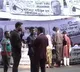 Political parties eye power as violence, fairness concerns shadow Bangladesh polls