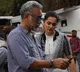 Taapsee Pannu: Don’t think anyone can say that a certain actor didn’t perform well in Anubhav Sinha’s films