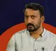 Expelled Cong MLA Rahul Mamkootathil gets bail in rape case