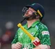 T20 WC: 'Stirling's injury doesn't look ideal', says Ireland coach Gary Wilson