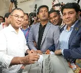 Money, muscle and mayhem: Turbulent start to Bangladesh elections