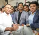Money, muscle and mayhem: Turbulent start to Bangladesh elections